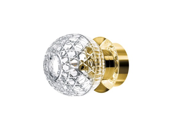 Бра - настенная лампа Saint-Louis ROYAL