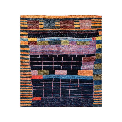 Ковер Zollanvari GRAFFITI 20