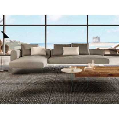 Диван Lago AIR SOFT - 2691