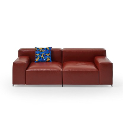 Диван Sancal MOUSSE