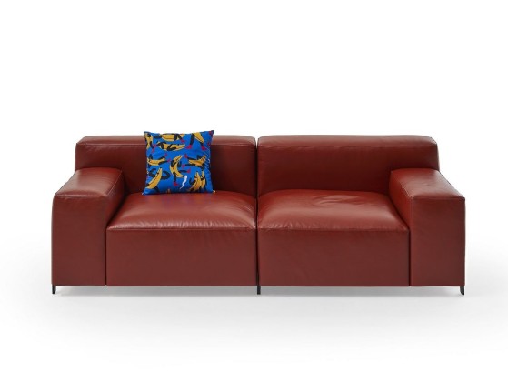 Диван Sancal MOUSSE