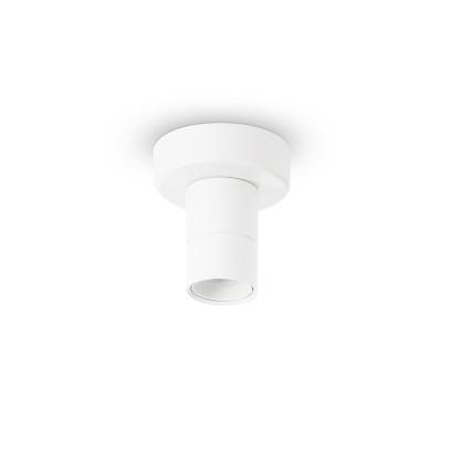 Потолочные светильники Ideal Lux SET UP MPL1