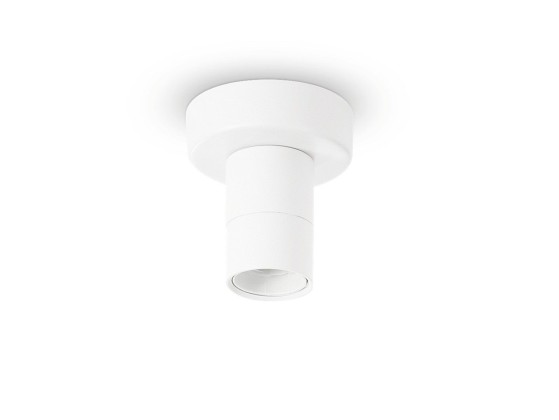 Потолочные светильники Ideal Lux SET UP MPL1