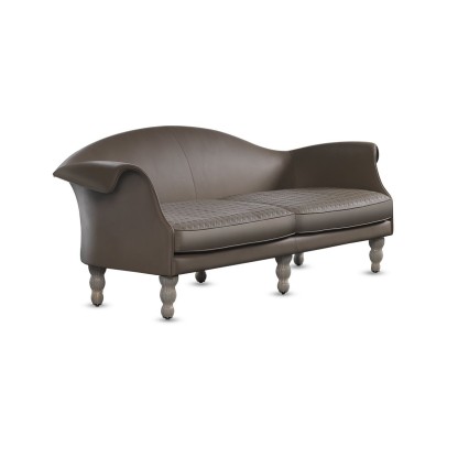 Диван Reflex CASANOVA