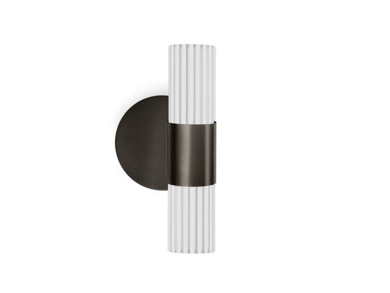 Бра - настенная лампа LUCE TU SBARLUSC SM01