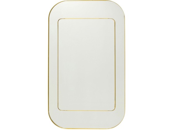 Зеркало KARE Design DOUBLE ROW