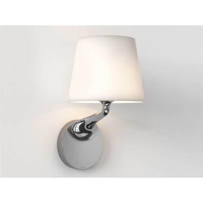 Бра - настенная лампа Astro Lighting MILLIE