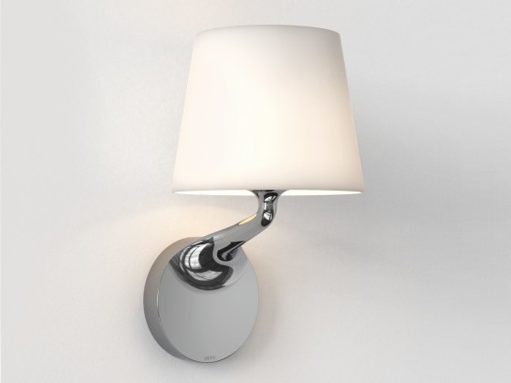 Бра - настенная лампа Astro Lighting MILLIE