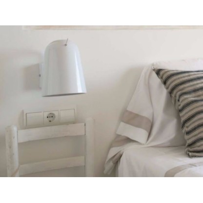 Бра - настенная лампа Aromas del Campo DODO