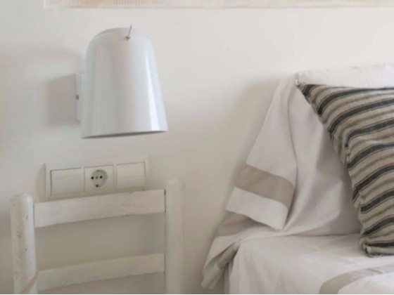 Бра - настенная лампа Aromas del Campo DODO