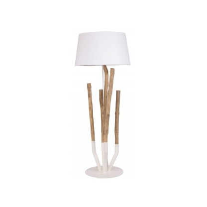 Напольный светильник Flam & Luce JOSS