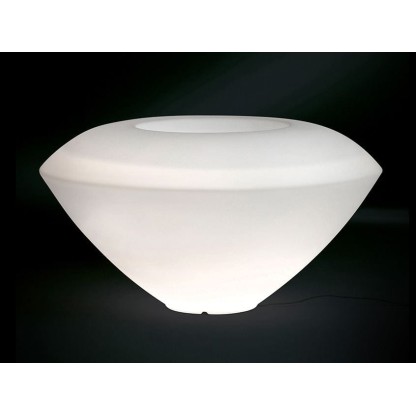 Уличный торшер VGnewtrend TROTTY