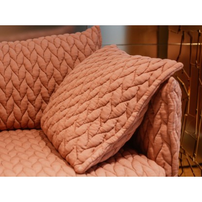 Диванные подушки In Stock MOROSO - GENTRY 58x52