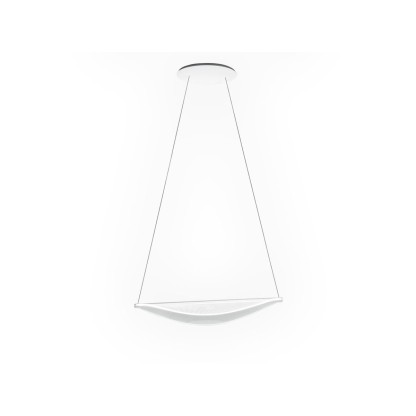 Подвесные светильники Stilnovo DIPHY_P1