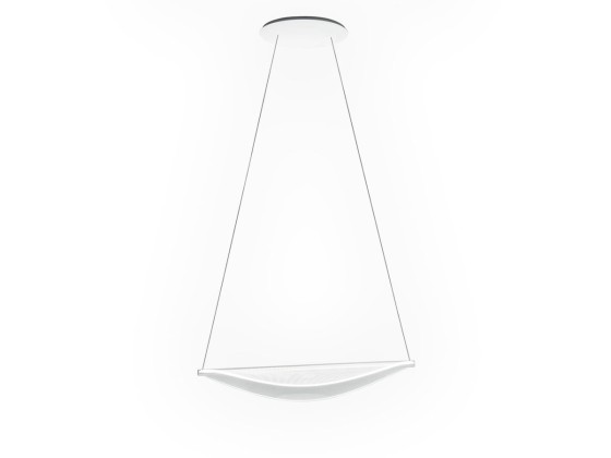 Подвесные светильники Stilnovo DIPHY_P1