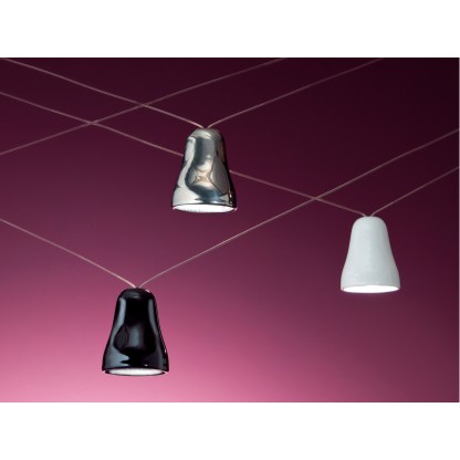 Подвесные светильники Album CAMPANELLA