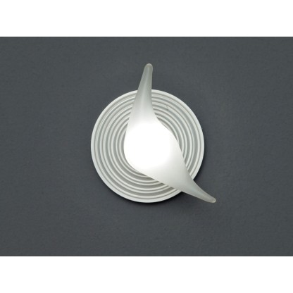 Потолочные светильники Album CARAMELLA