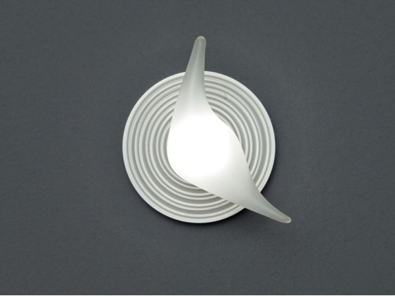 Потолочные светильники Album CARAMELLA