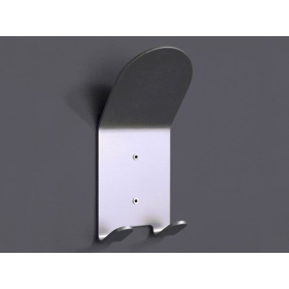 Вешалка для халатов Inno JR.