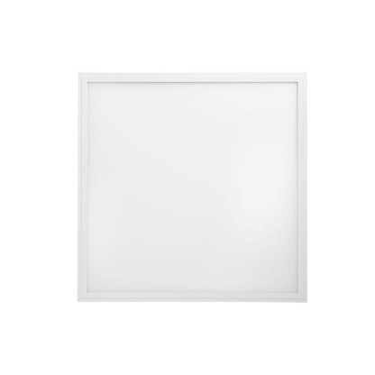 Потолочные светильники A.L.S. DDH