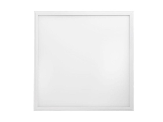 Потолочные светильники A.L.S. DDH