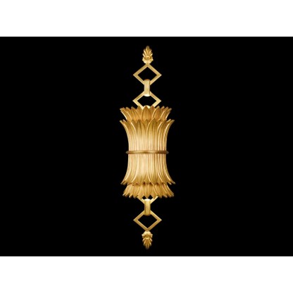 Бра - настенная лампа Tisserant 24746