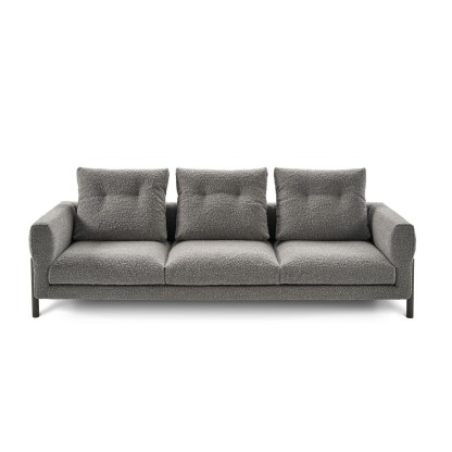 Диван Sancal MOMIC