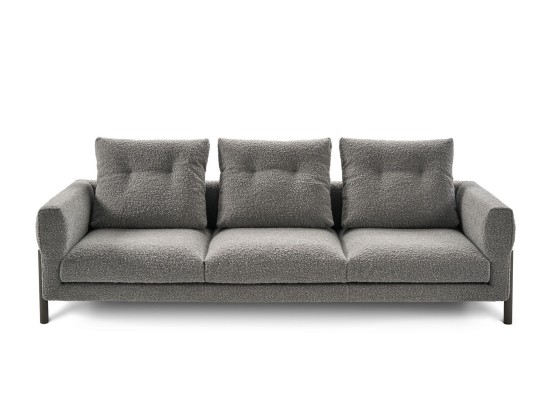 Диван Sancal MOMIC