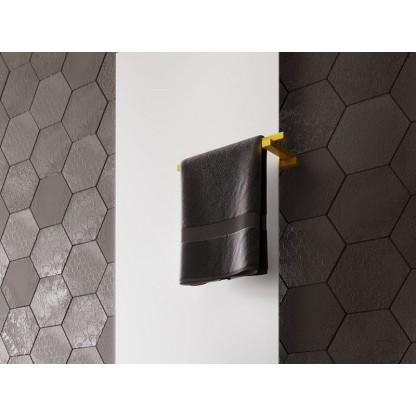 ПолотенцеДержатель Cordivari Design LYNEA