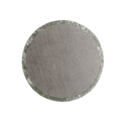 Ковер In Stock MOROSO - SAMA LAVA