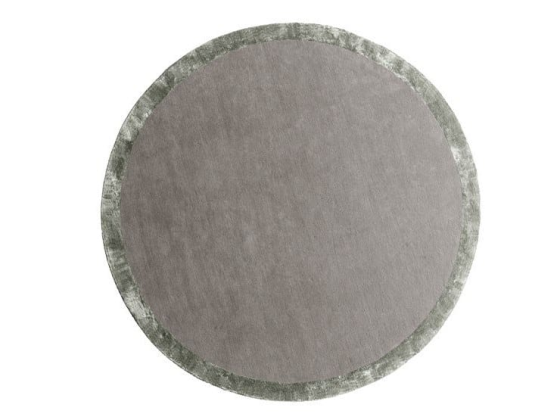 Ковер In Stock MOROSO - SAMA LAVA