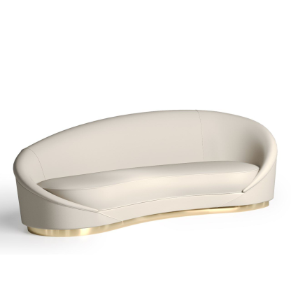 Диван Vismara Design WAVY