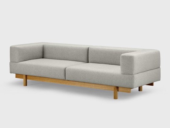 Диван EMKO ALCHEMIST