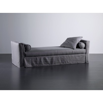 Кушетка Meridiani LAW