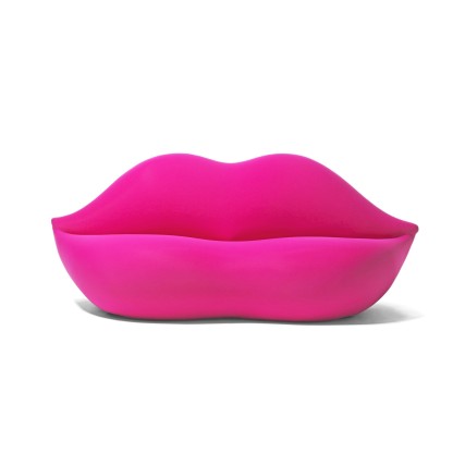 Диван Gufram PINK LADY