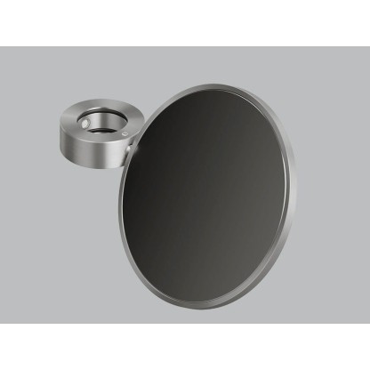 Зеркало для ванной комнаты Quadrodesign FFQT QA003