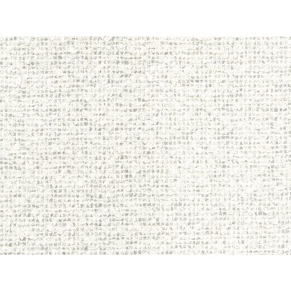 Ткань для штор Rubelli OLTRE