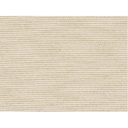 Ткань для штор CASAMANCE ATTRACTION