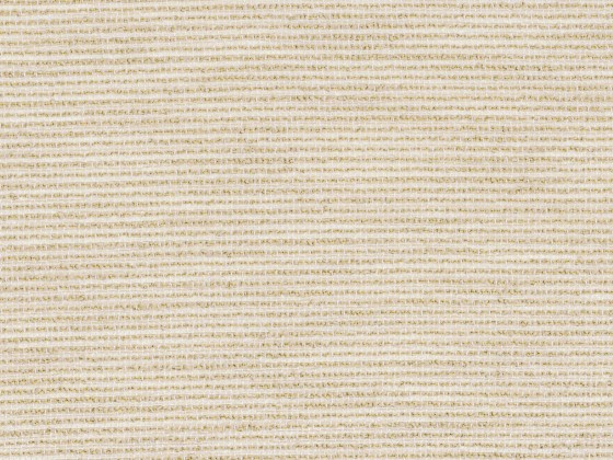 Ткань для штор CASAMANCE ATTRACTION