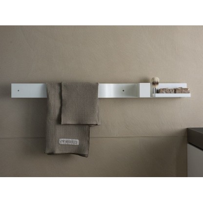 ПолотенцеДержатель Moab STRIP