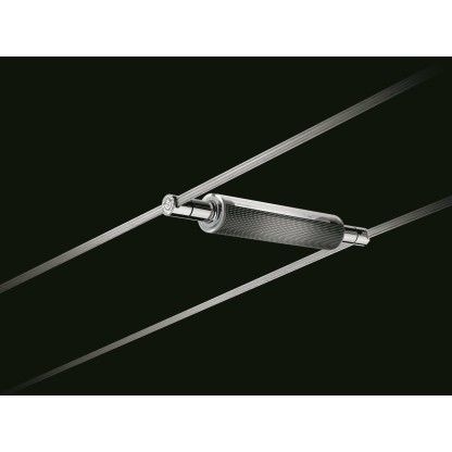 Подвесные светильники Cini&Nils NEWTENSOGRADI