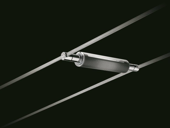 Подвесные светильники Cini&Nils NEWTENSOGRADI