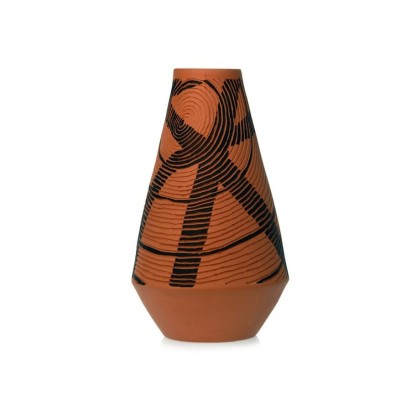 Ваза Kiasmo SPIRAL IV