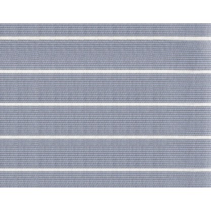 Ткань для штор KOHRO WABASH