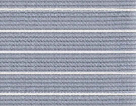 Ткань для штор KOHRO WABASH