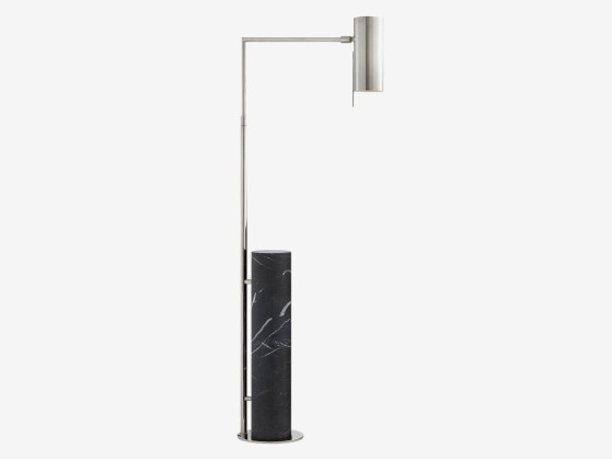 Напольный светильник Kelly Wearstler ALMA FLOOR LAMP