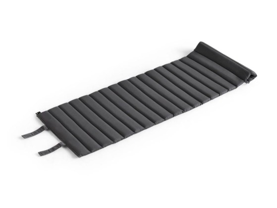 Подушки Hay CRATE