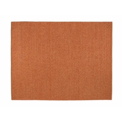 Ковер Living Divani KIRISAME