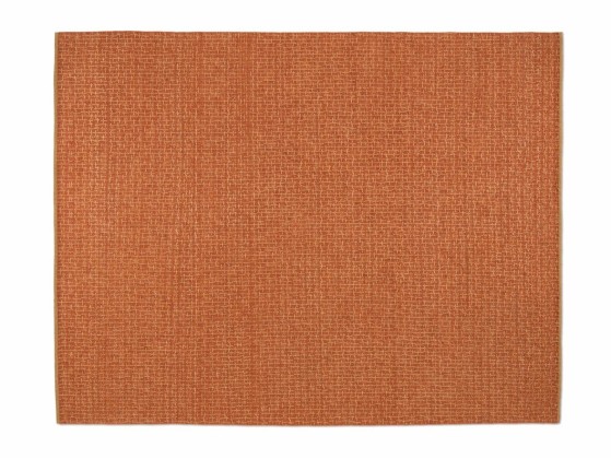 Ковер Living Divani KIRISAME