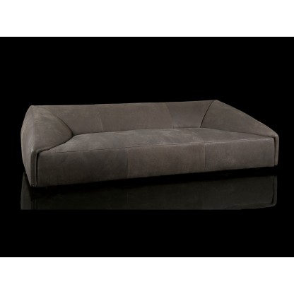 Диван Henge RADICAL